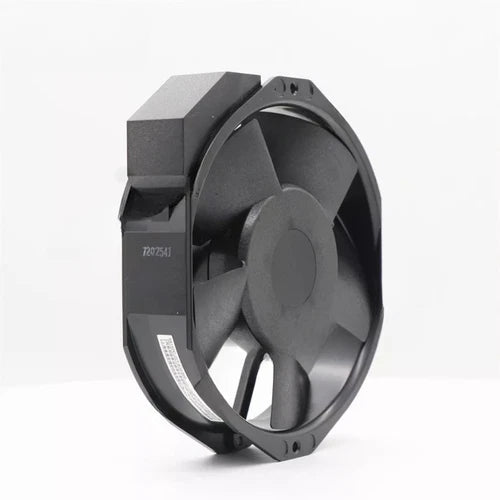 NMB 5915PC-22T-B30 AC 220V Industrial Inverter Cooling Fan Motor