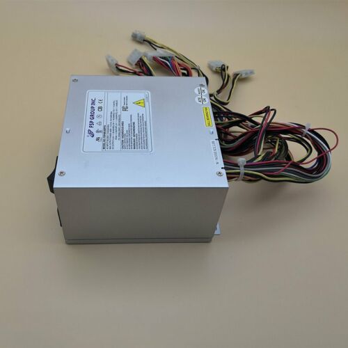 FSP400-60PFN FSP400-60PFN Industrial power supply