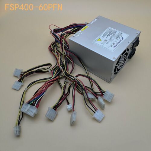 FSP400-60PFN FSP400-60PFN Industrial power supply