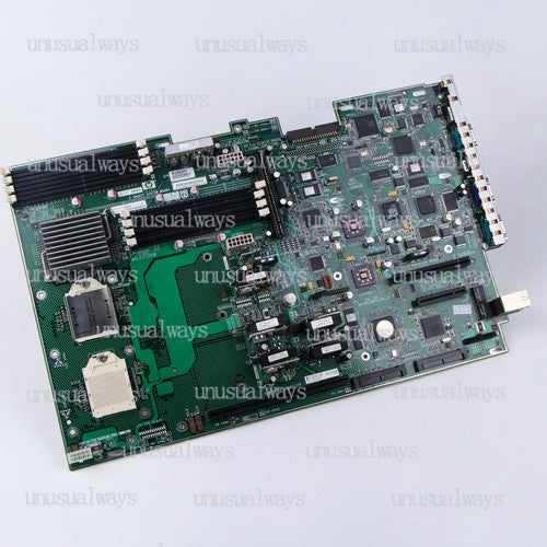 Reliable AB419-60001 AB419-69005 RX2660 Server Motherboard Upgrade Component