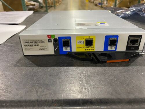 01Dc521 Cardpop Esm 4588 12G Lenovo 01Dc520