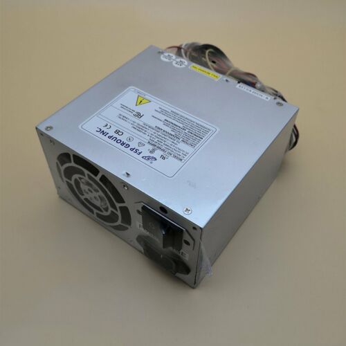 FSP400-60PFN FSP400-60PFN Industrial power supply