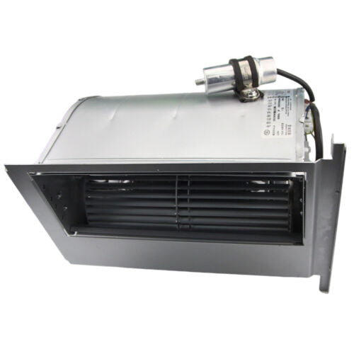 For Inverter D2E160-AH02-15 2.45A 550/790W Cooling Fan cooler