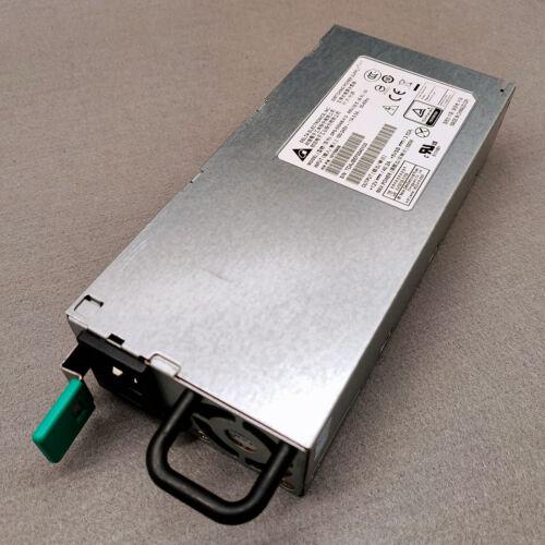 Delta DPS-500AB-9 Power Supply Module 500W DPS-500AB-9A E D