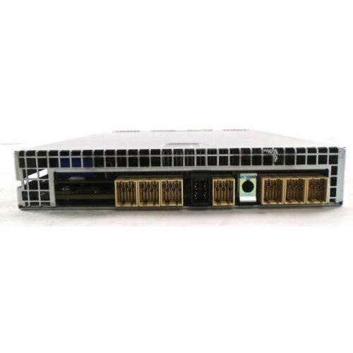 Dell Controladora Dell Equallogic Type 12 Control Module E09M001 E09M GJ51T