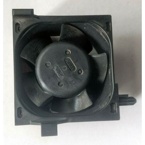Dell Cooler YW880 DELL FAN ASSY PE Poweredge 2950 OPR272 JC972 DC472 PR272 PFC0612DE
