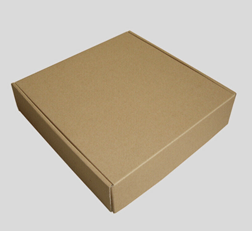 New W2D160-EB22-12 with outer shell, one set of Cooling Fan