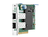 HPE Adapters - Servers & Synergy Adapters