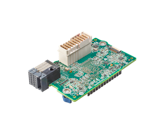 HPE Adapters - Servers & Synergy Adapters
