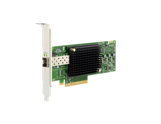 HPE Adapters - Servers & Synergy Adapters