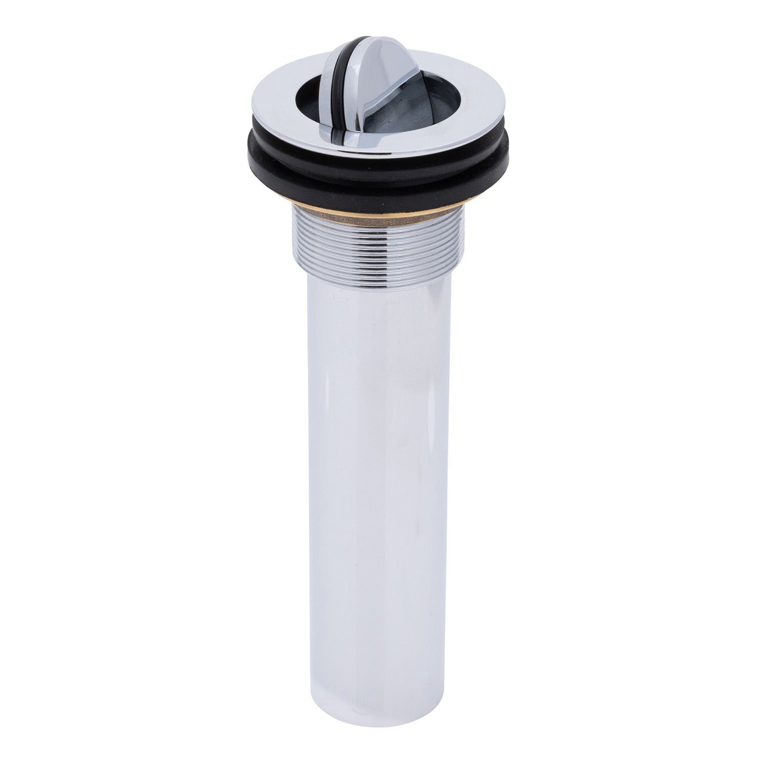 Ambassador Marine S01-0311 1 1/2" Flip Drain