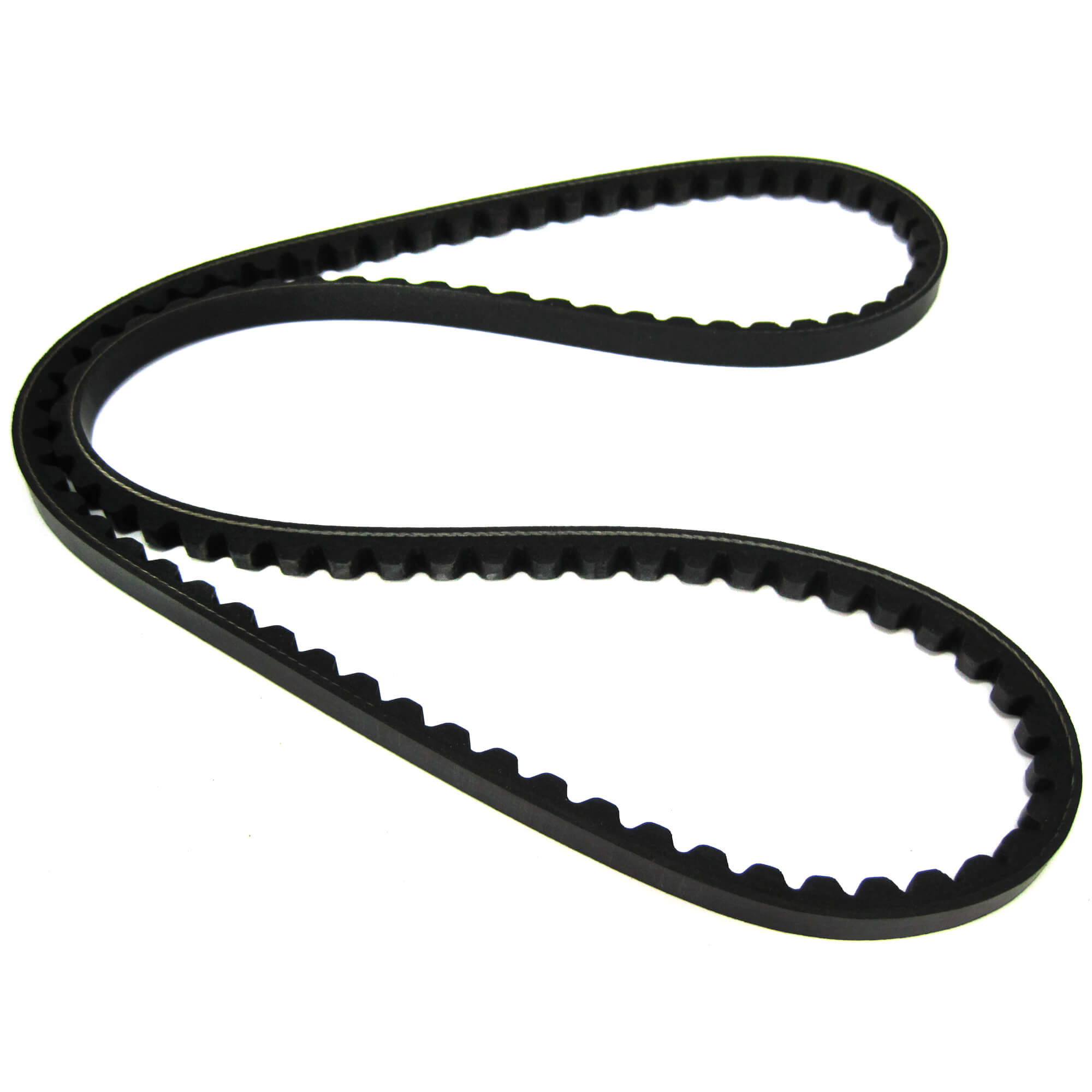 Sierra 18-15455 V-Belt
