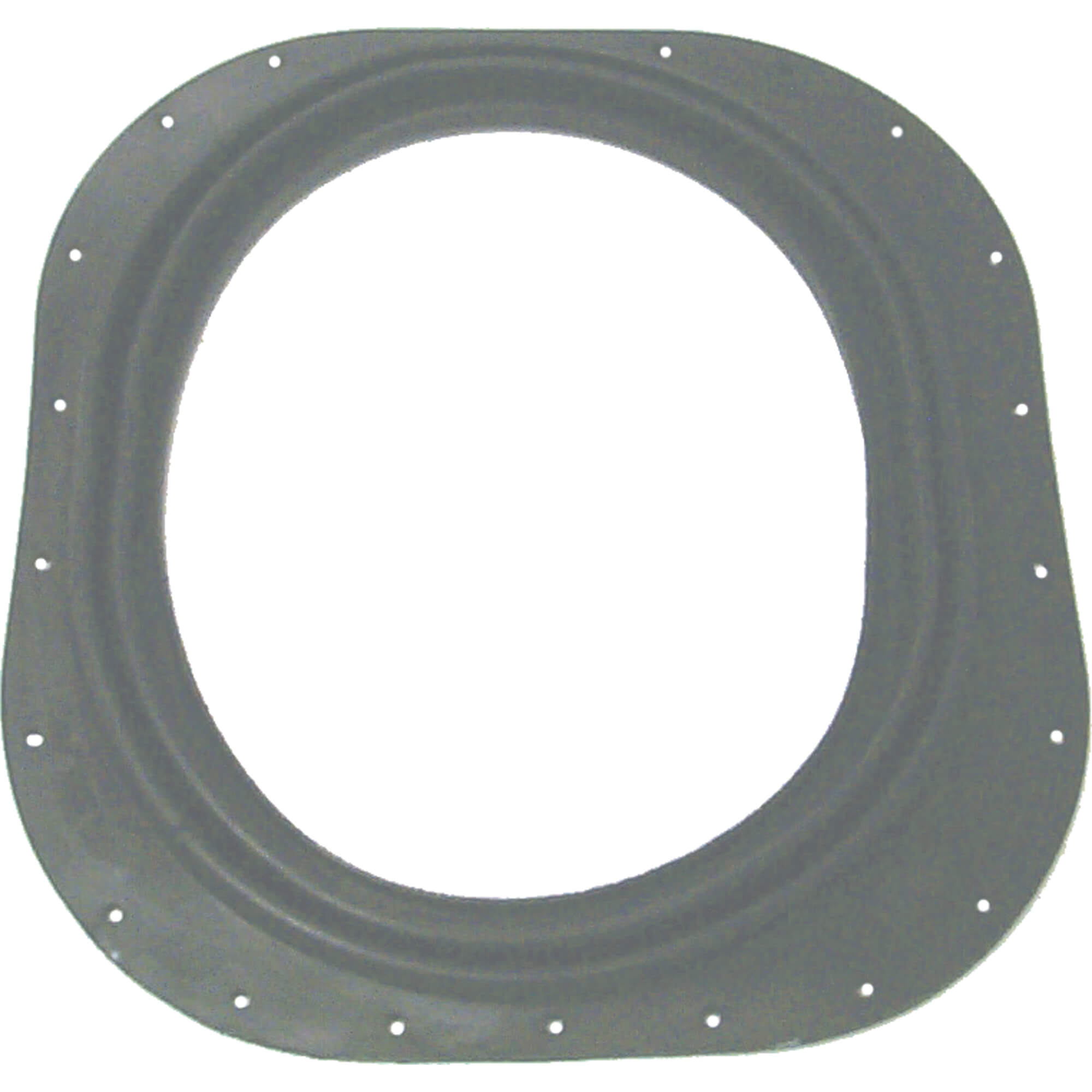 Sierra 18-2768 Transom Seal