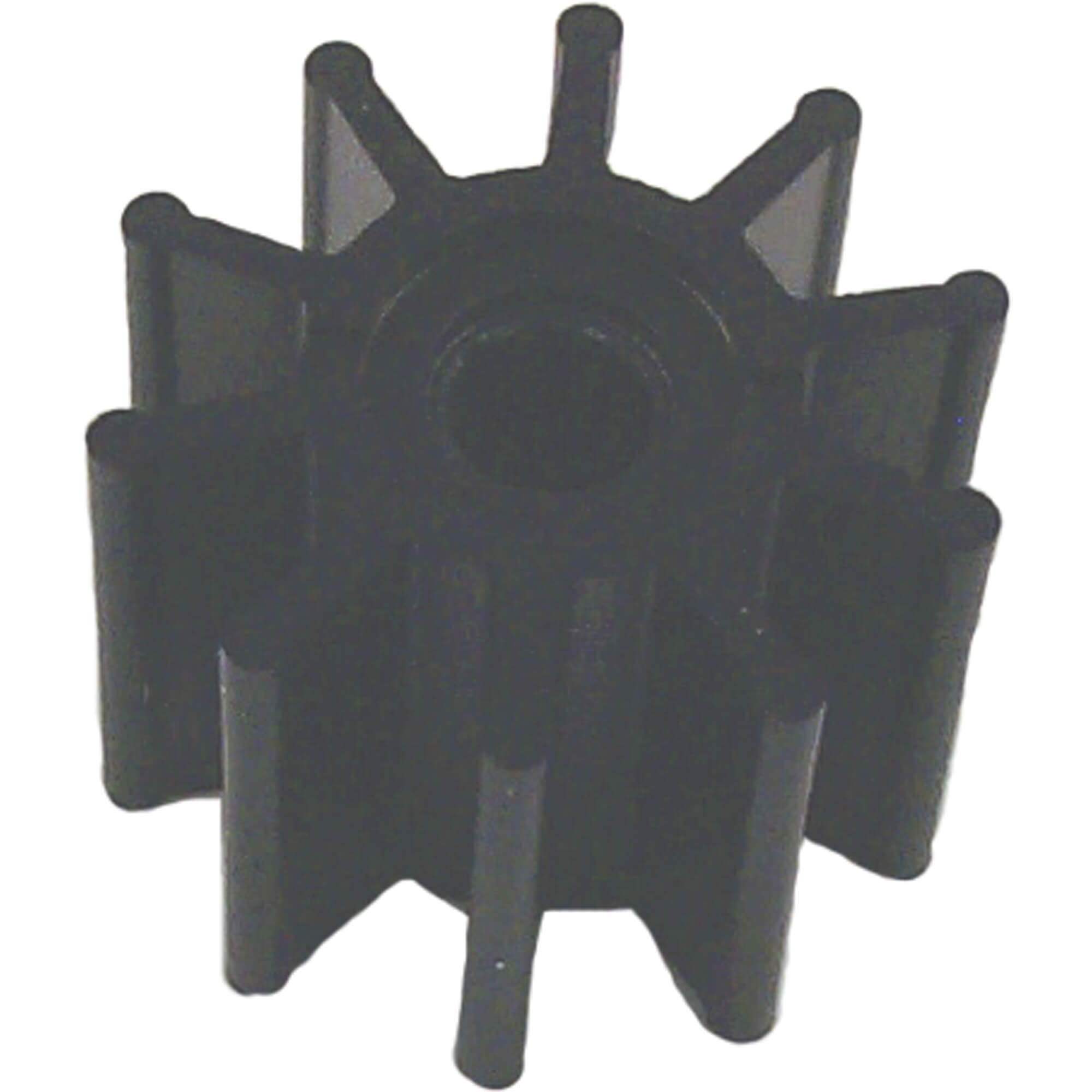 Sierra 18-3058 Water Pump Impeller