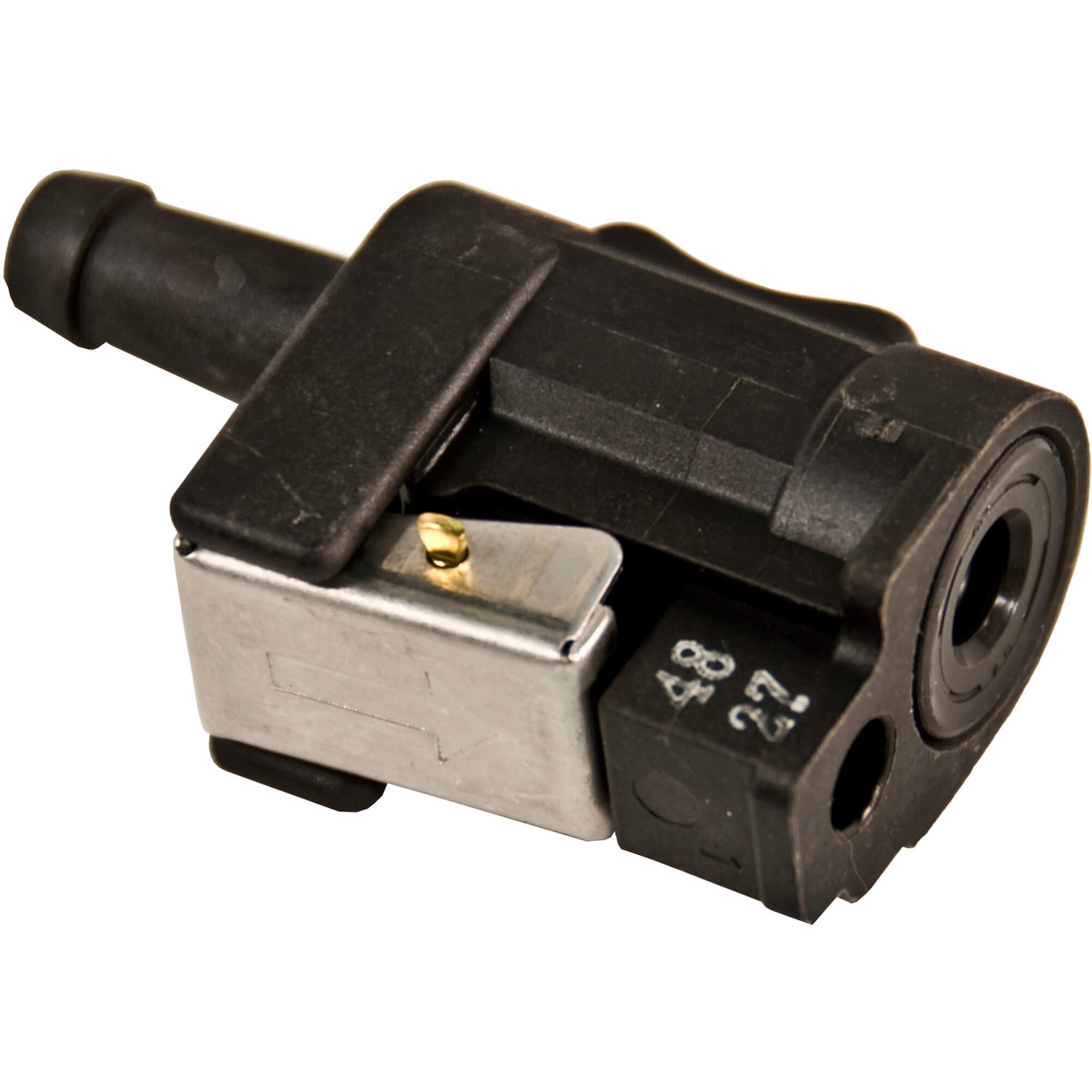 Sierra 18-80415 Fuel Connector