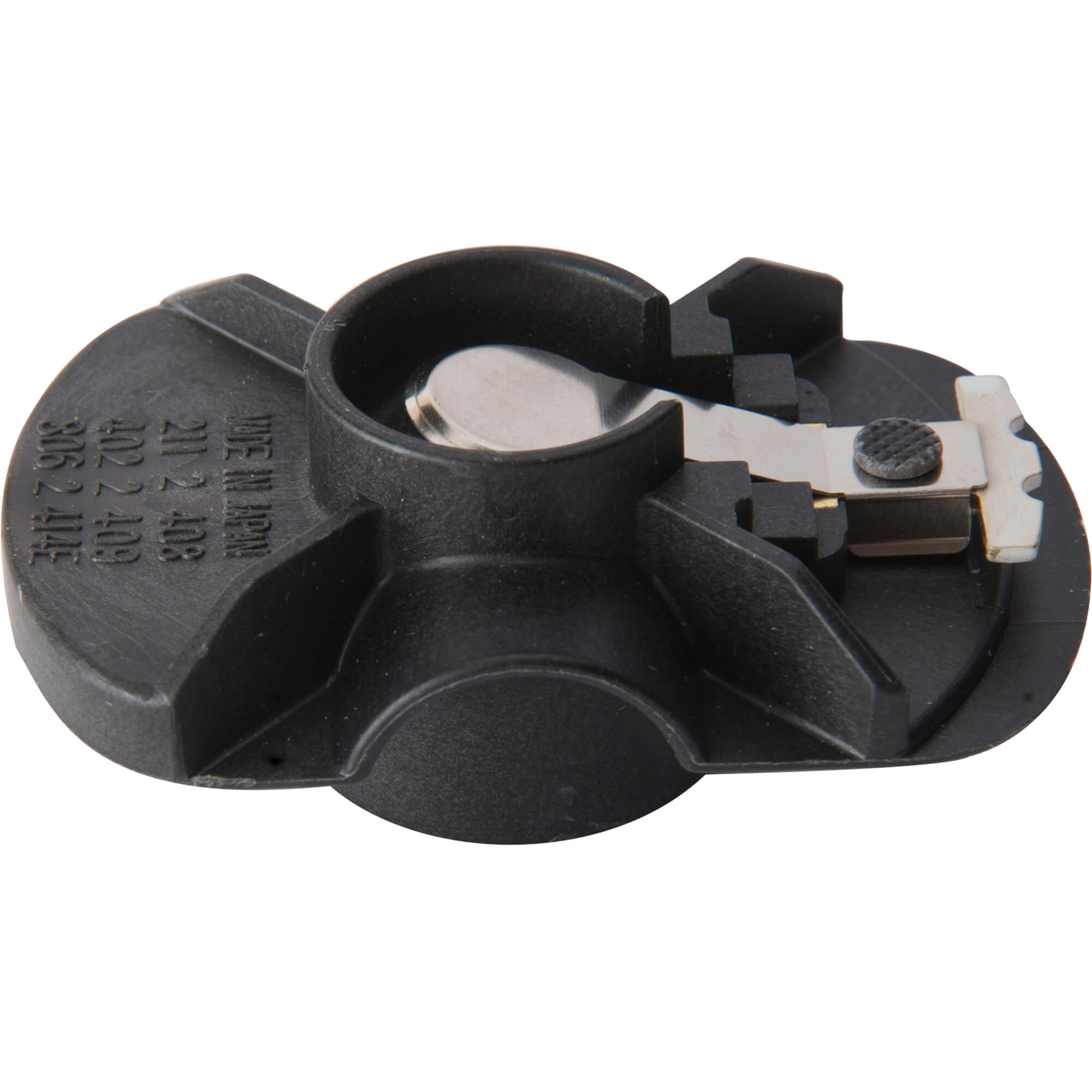 Sierra 23-2803 Rotor