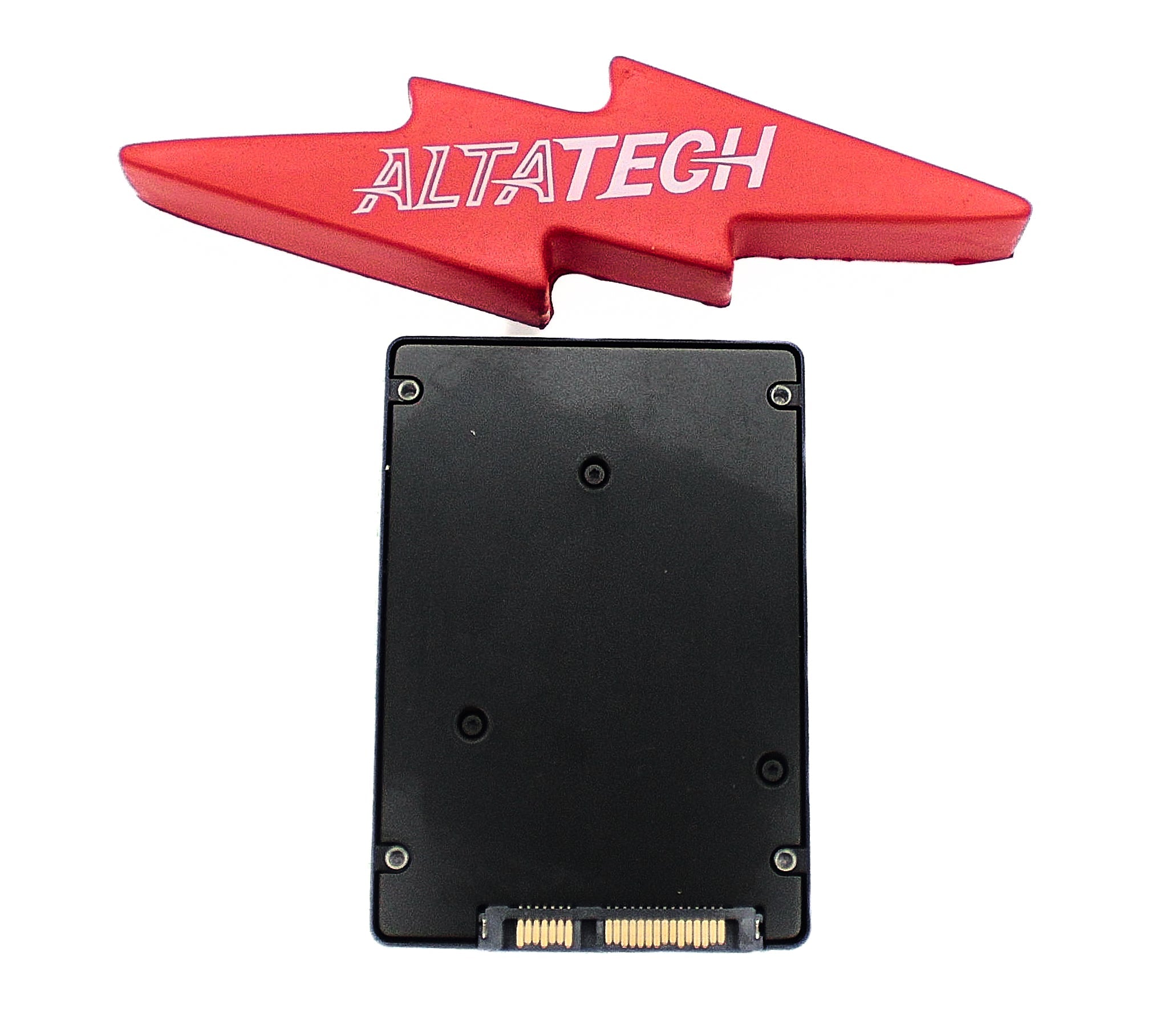 Samsung MZ-7LM1T9N 1.92TB SSD SATA 2.5 6G PM863A
