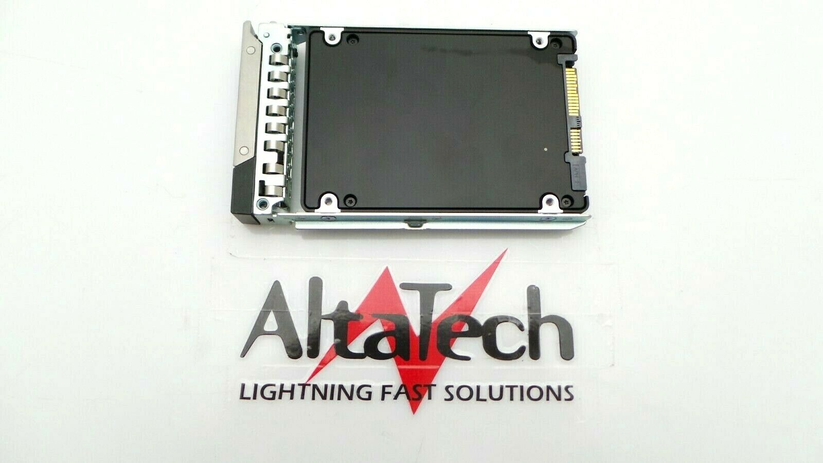 Samsung MZILT3T2HALS0D3 3.84TB SSD SAS 2.5" 12G RI
