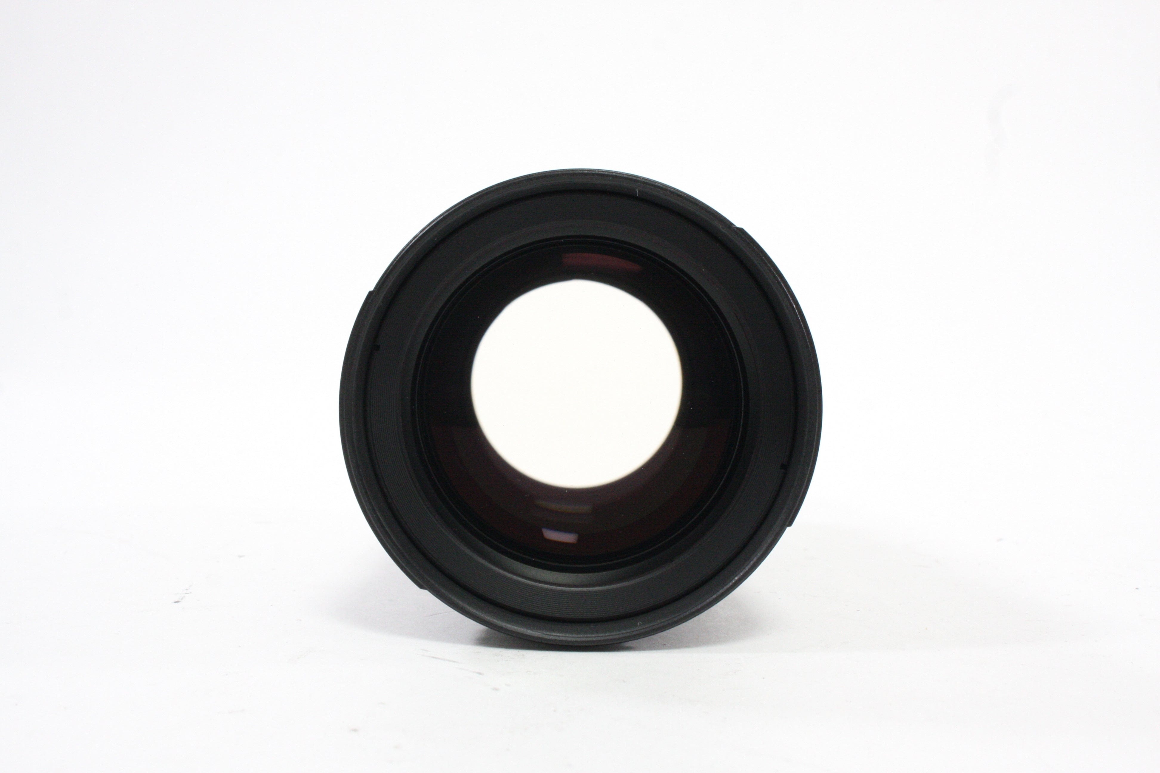 Samyang Rokinon 135mm f/2.0  Lens for Sony E Mount