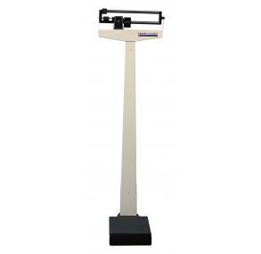 Health-o-meter 400KL Dual Measurements Scale - Height Rod Not Included