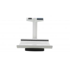 Health-o-meter 522KL Professional Digital Pediatric Tray Scale