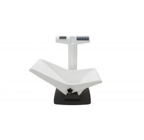 Health-o-meter 524KL Professional Digital Pediatric Seat Scale