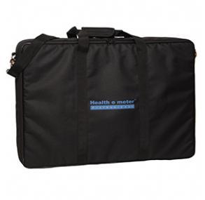 Health-o-meter 553CASE Scale Carrying Case