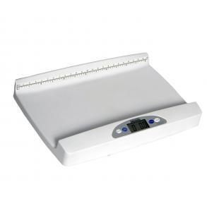 Health o Meter 553KL Digital Baby Scale