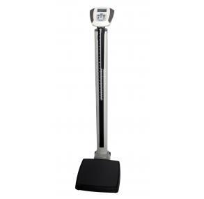 Health-o-meter 597KL Professional Digital Scale