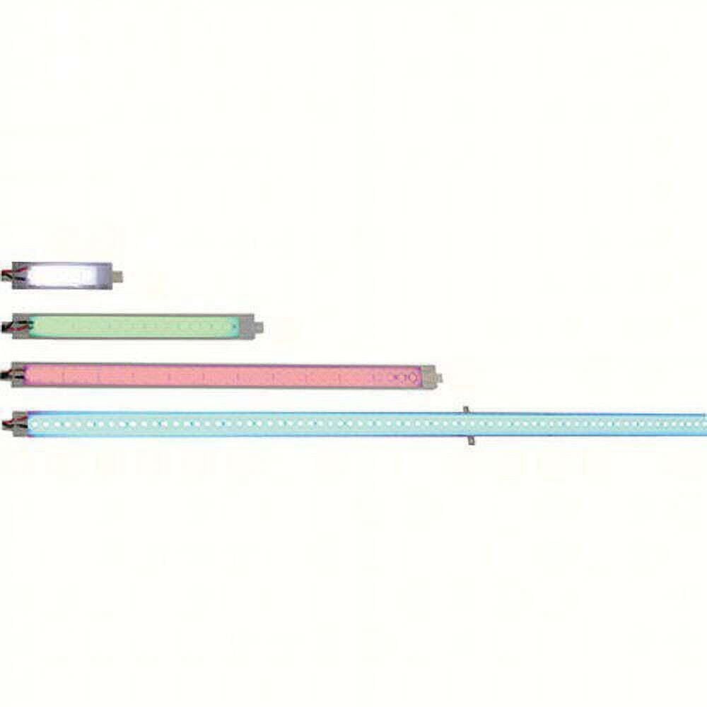 Scandvik 41359P ScanStrip LED Light