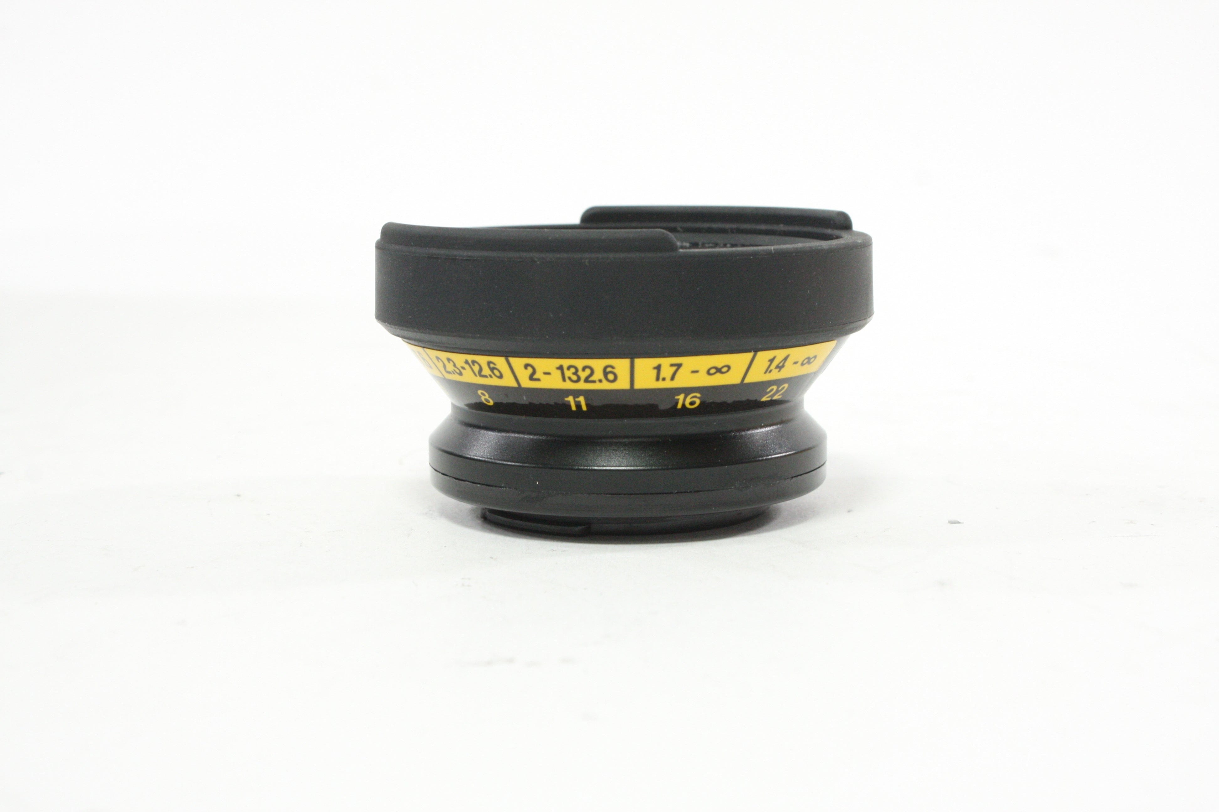 Sea and Sea MX-10 Motor Marine Underwater 35mm Camera Kit