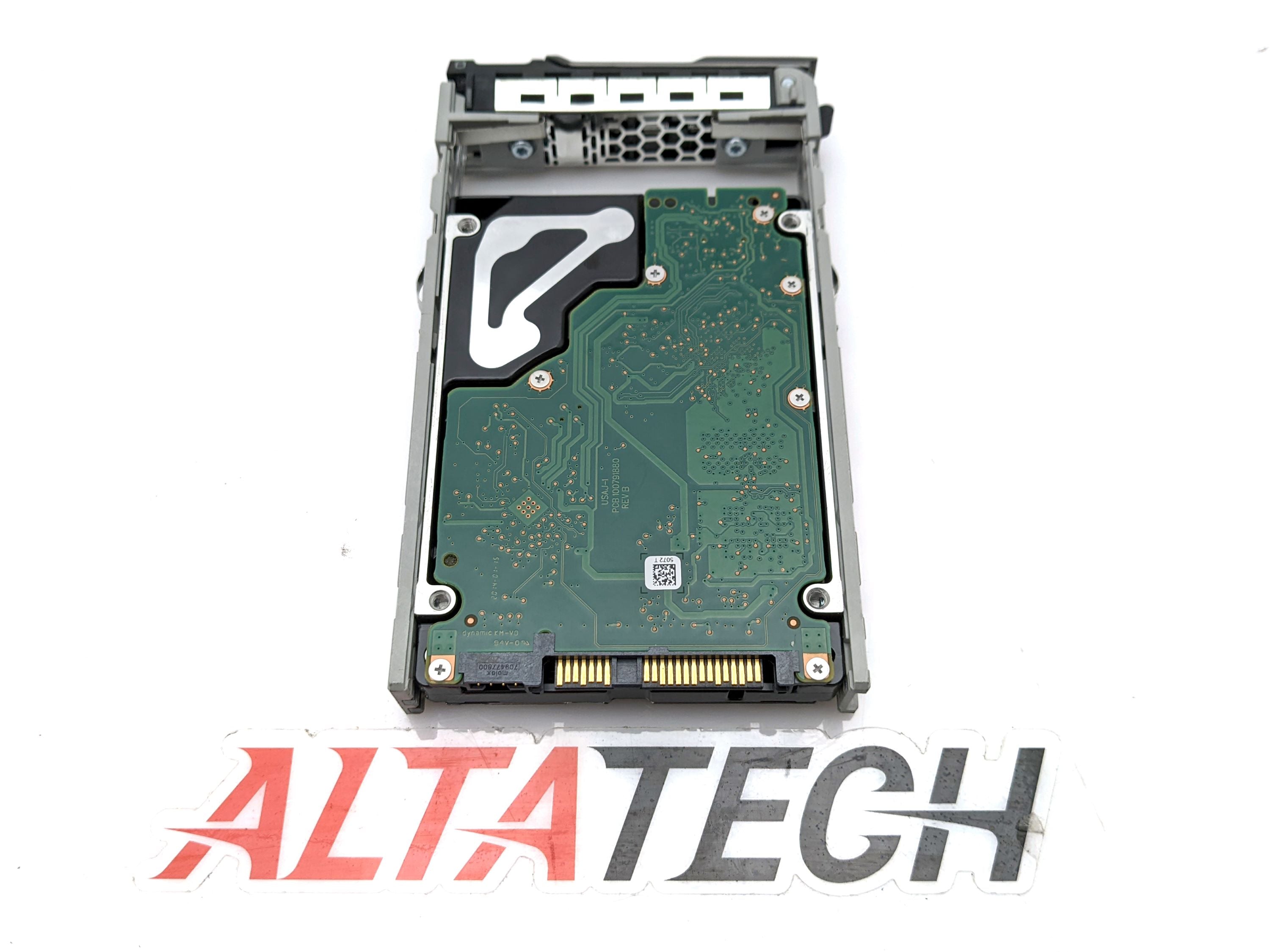 Seagate ST300MP0026 300GB 15K SAS 2.5 12G