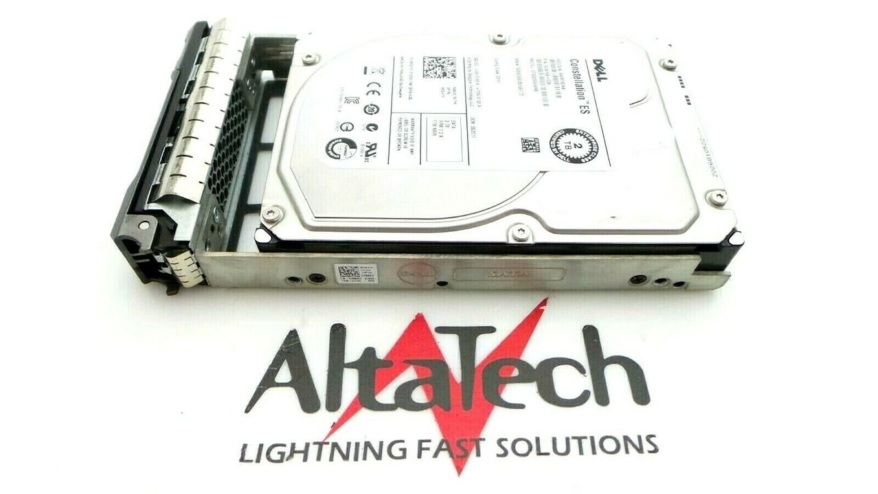 Seagate ST32000644NS Seagate ST32000644NS 2TB 7.2K SATA 3.5" 3G EP HDD