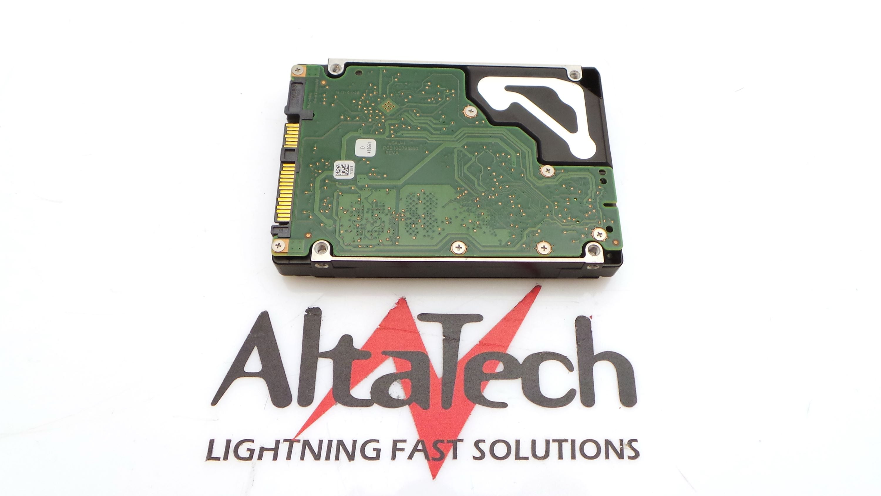 Seagate ST900MP0136 Seagate ST900MP0136 900GB 15K SAS 2.5" 12G 4KN HDD