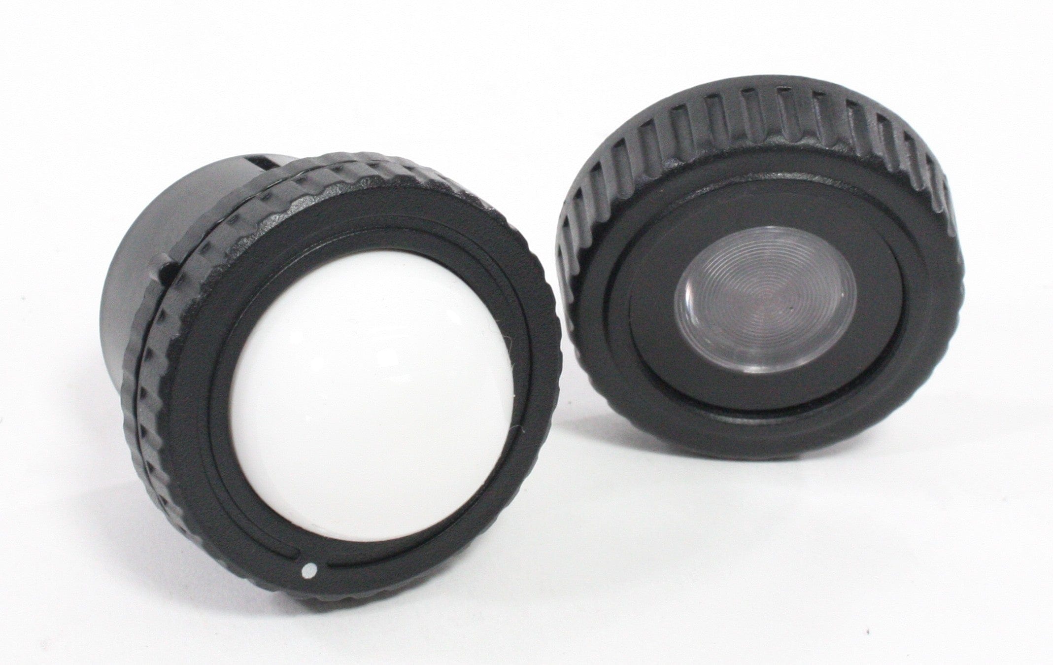 Sekonic L-358 Flash Master Meter