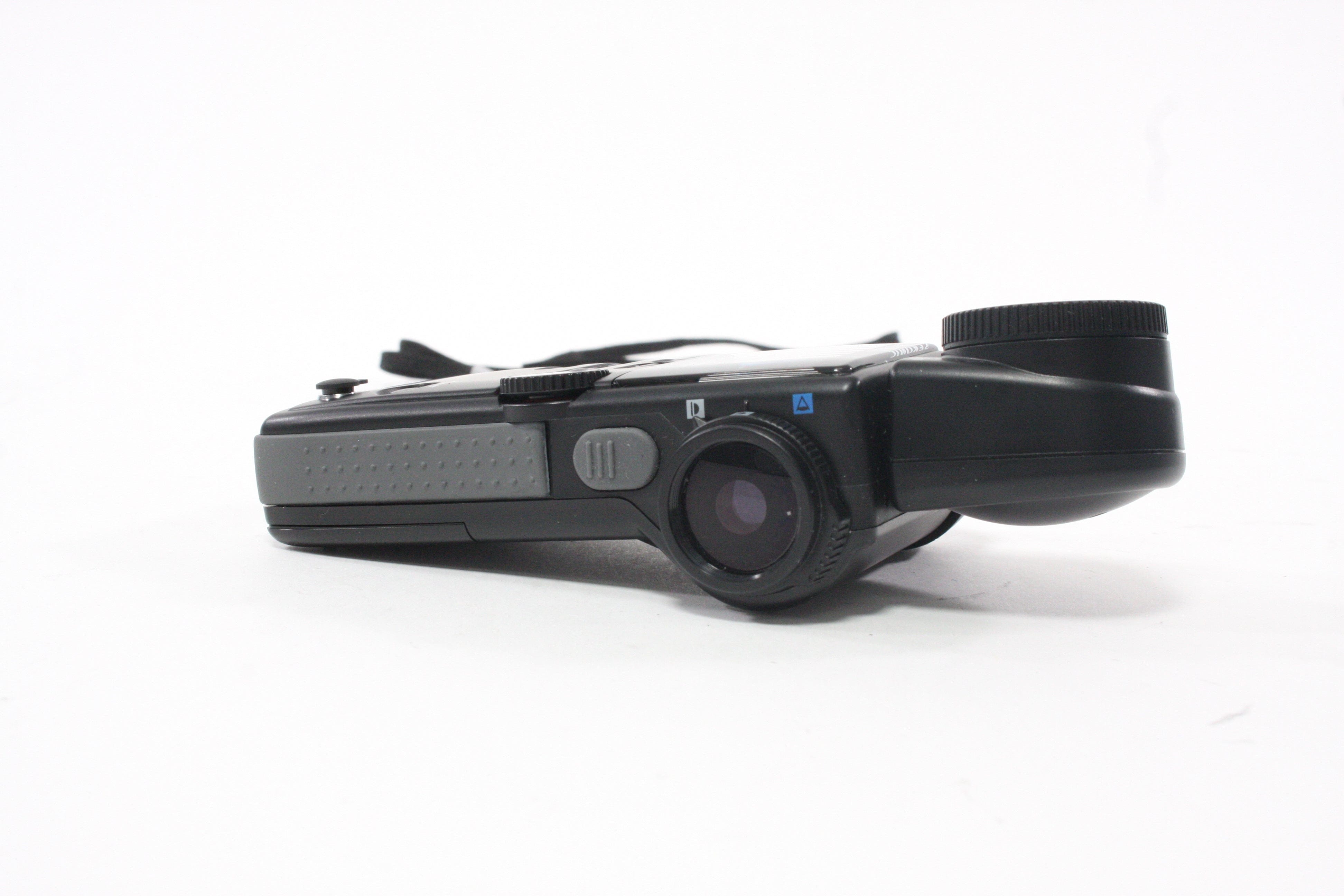 Sekonic L-508 Zoom Master