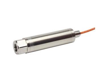 TERPS8100RPS-Accuracy-Initial