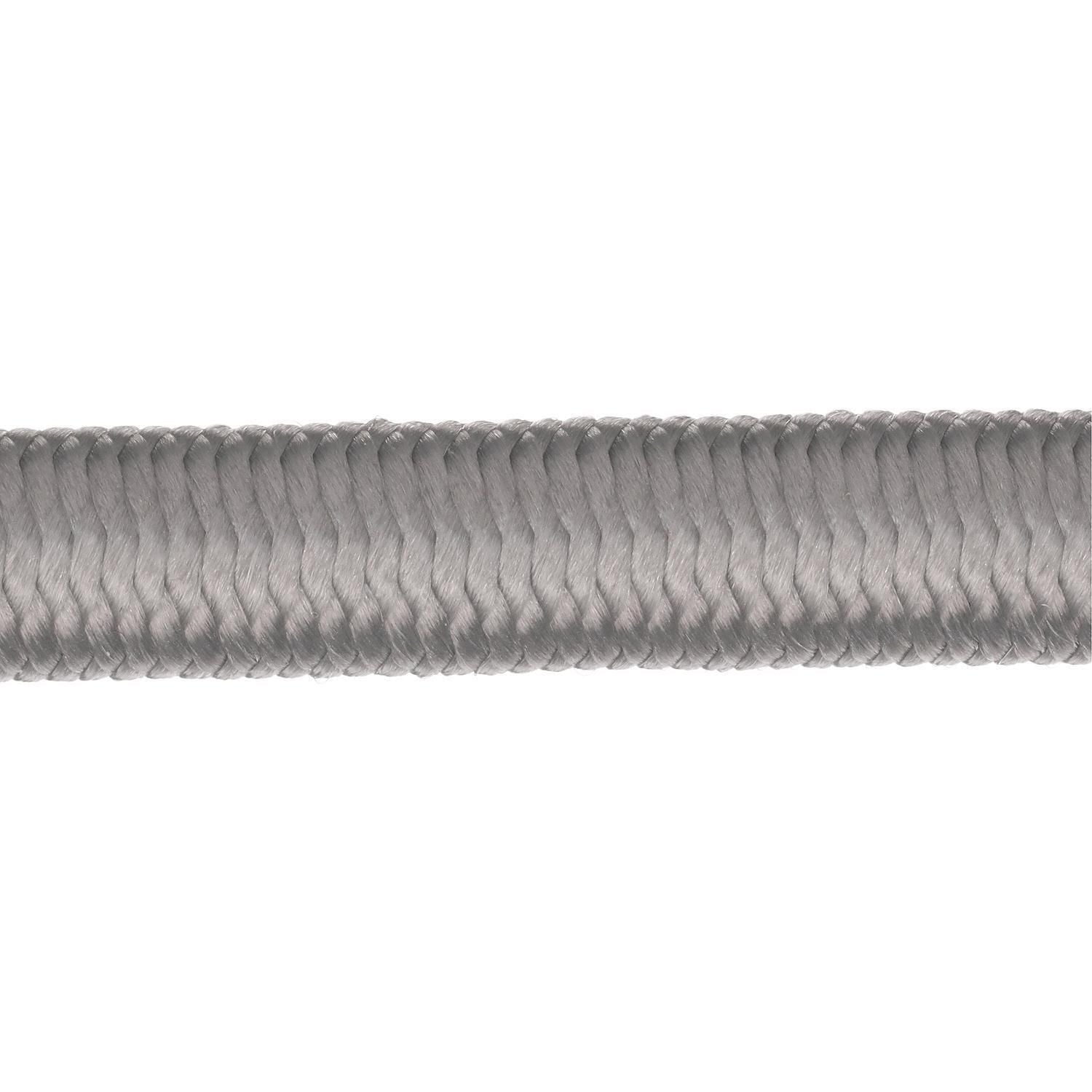 Seachoice 50-79551 Shock Cords (5 Per Pack)