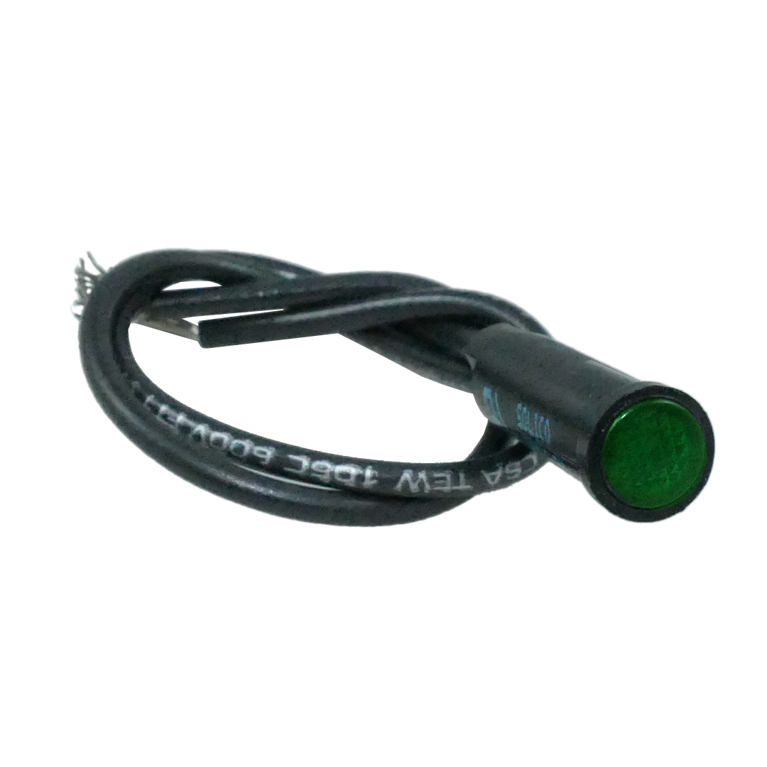 Sierra UN22110 Indicator Lamp