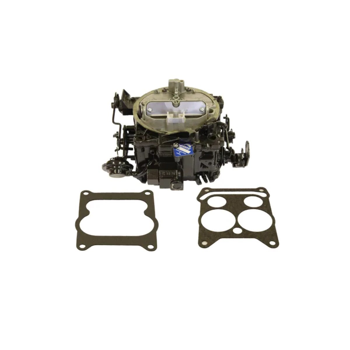 Sierra 18-7618-1 Carb-Reman NLA Mc#1347-8289A 1