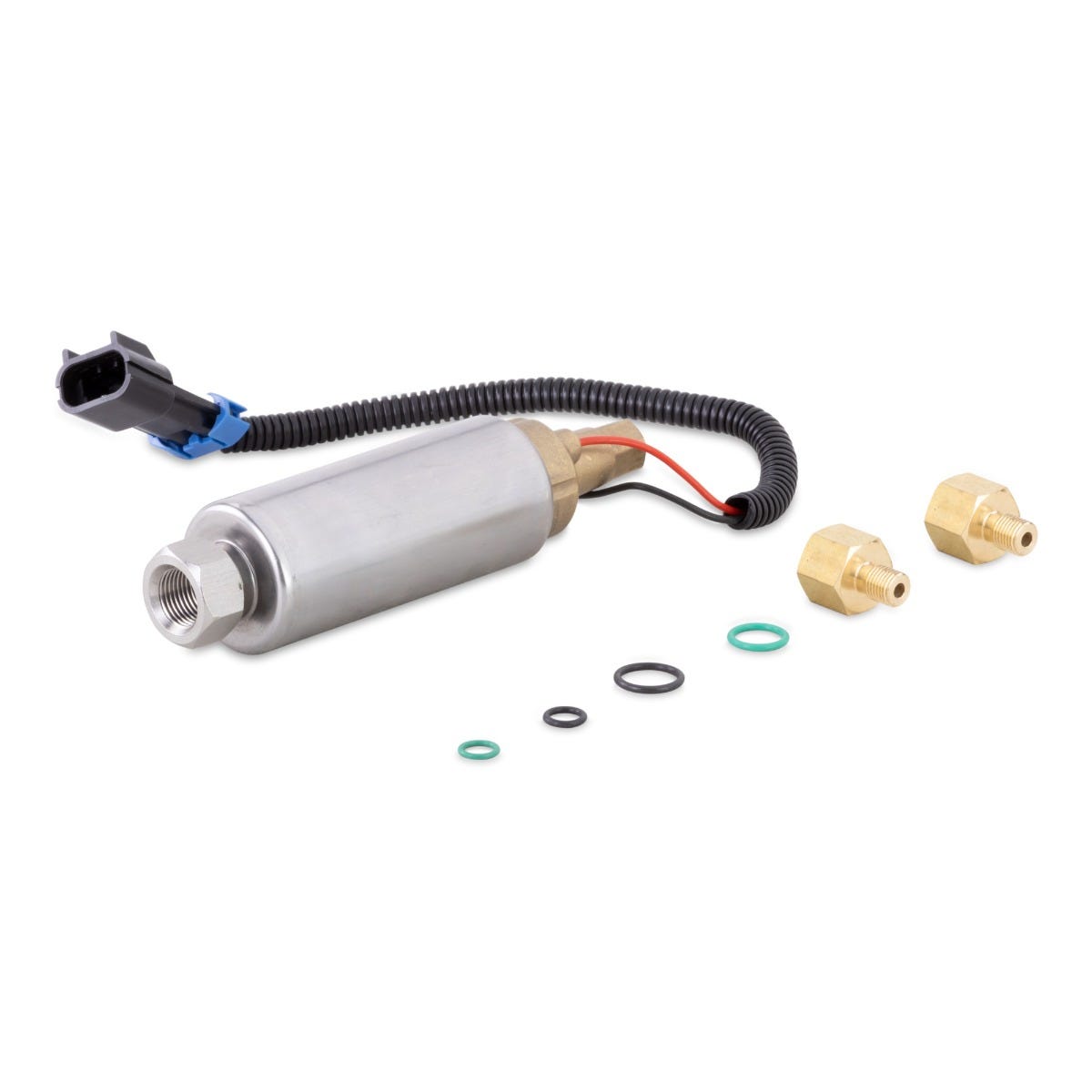 Sierra 18-8868-2 Mercruiser Low Pressure Electric Fuel Pump | Sierra