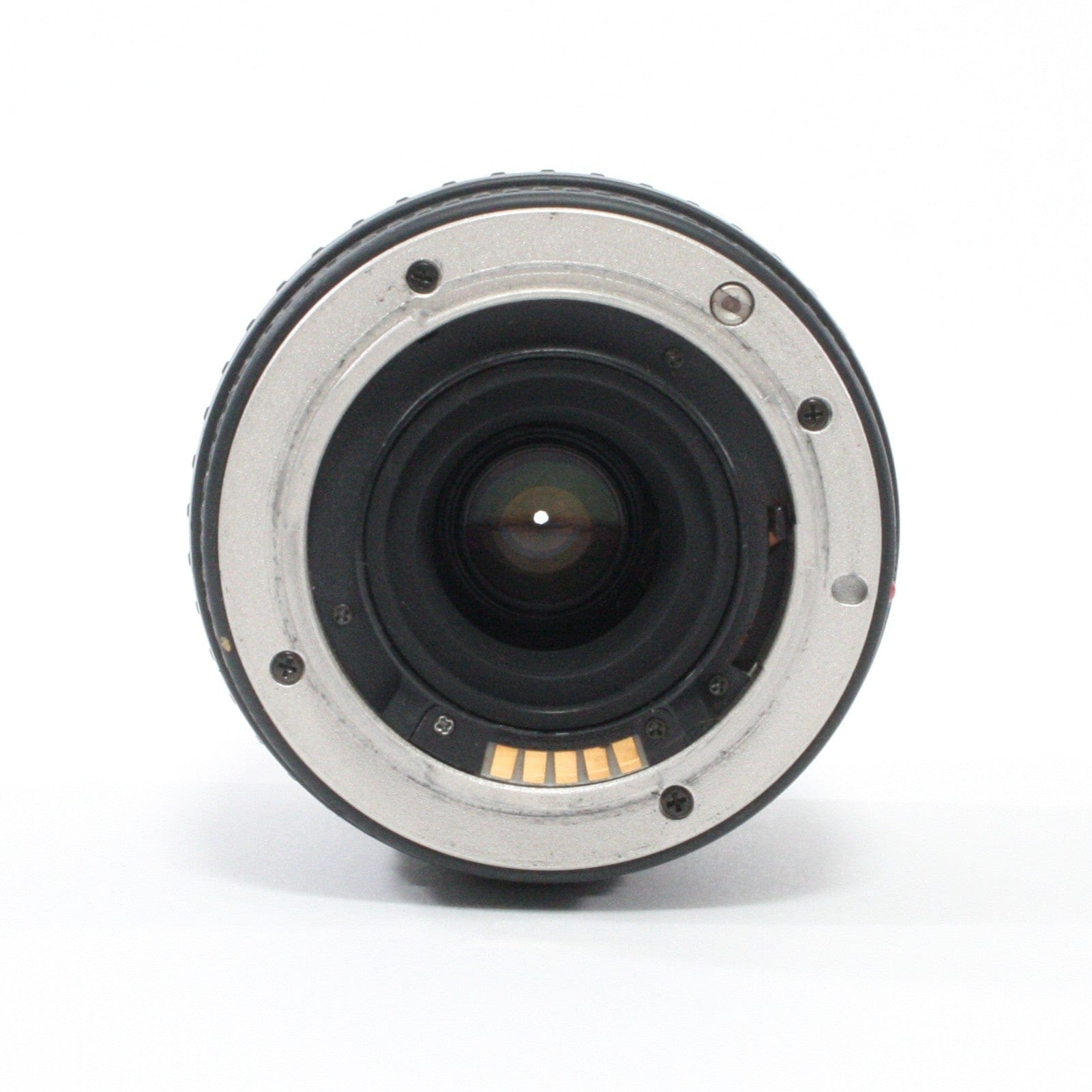 Sigma 28-80mm f/3.5-5.6 lens for A Mount