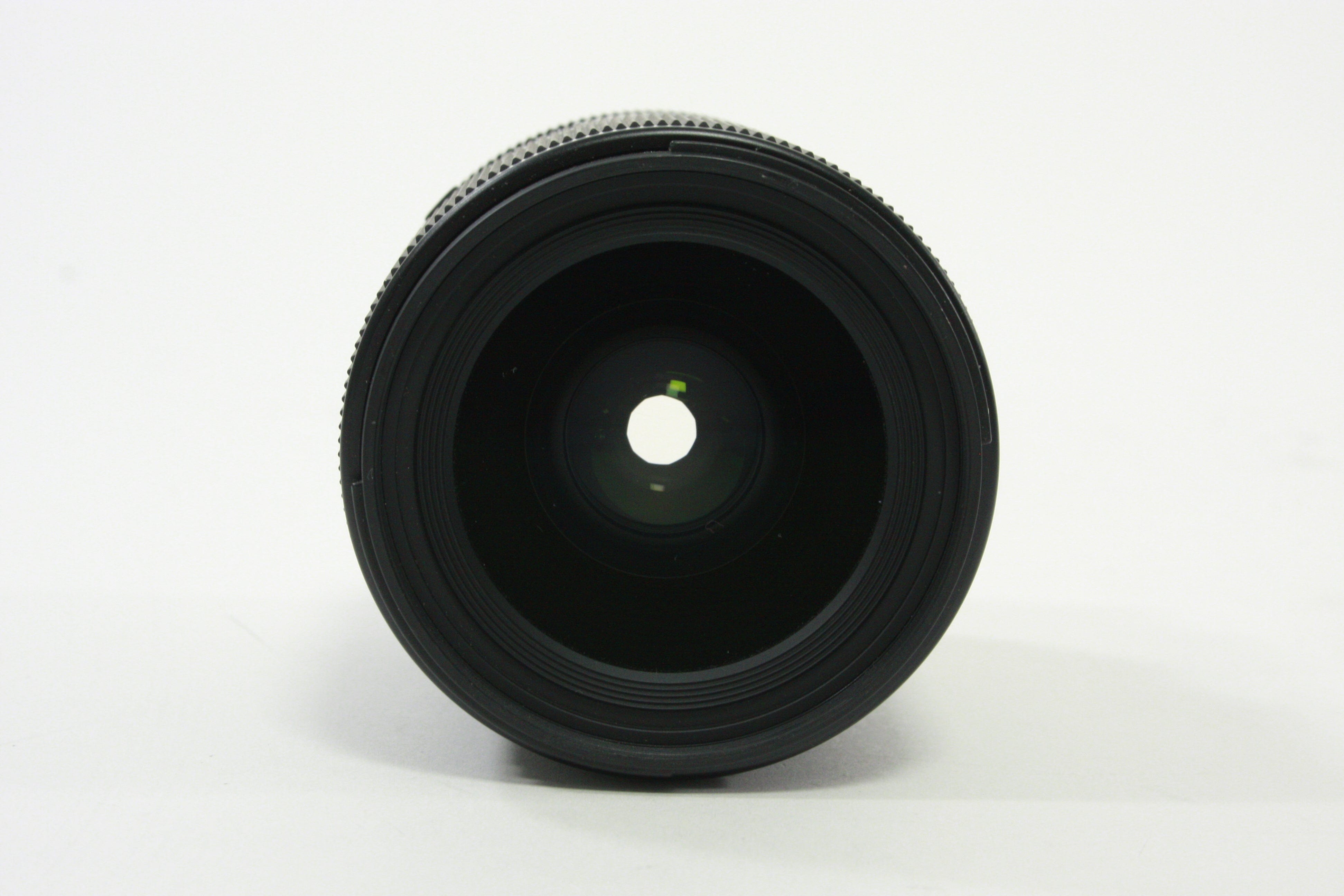 Sigma 35mm F/1.4 DG DN ART Lens for Sony E Mount