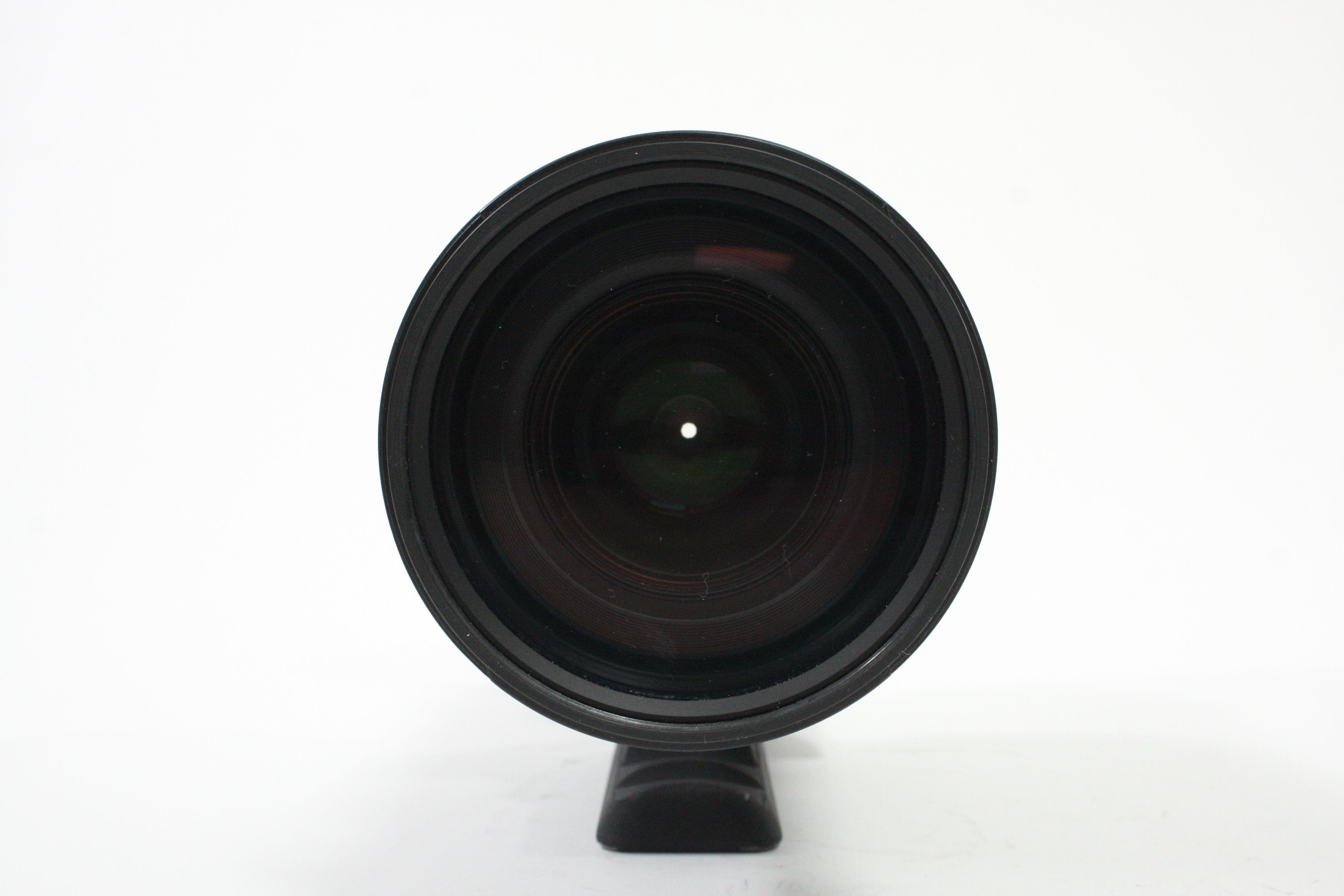 Sigma 50-500mm f/4-6.3 APO DG HSM D Lens for Nikon AF Mount