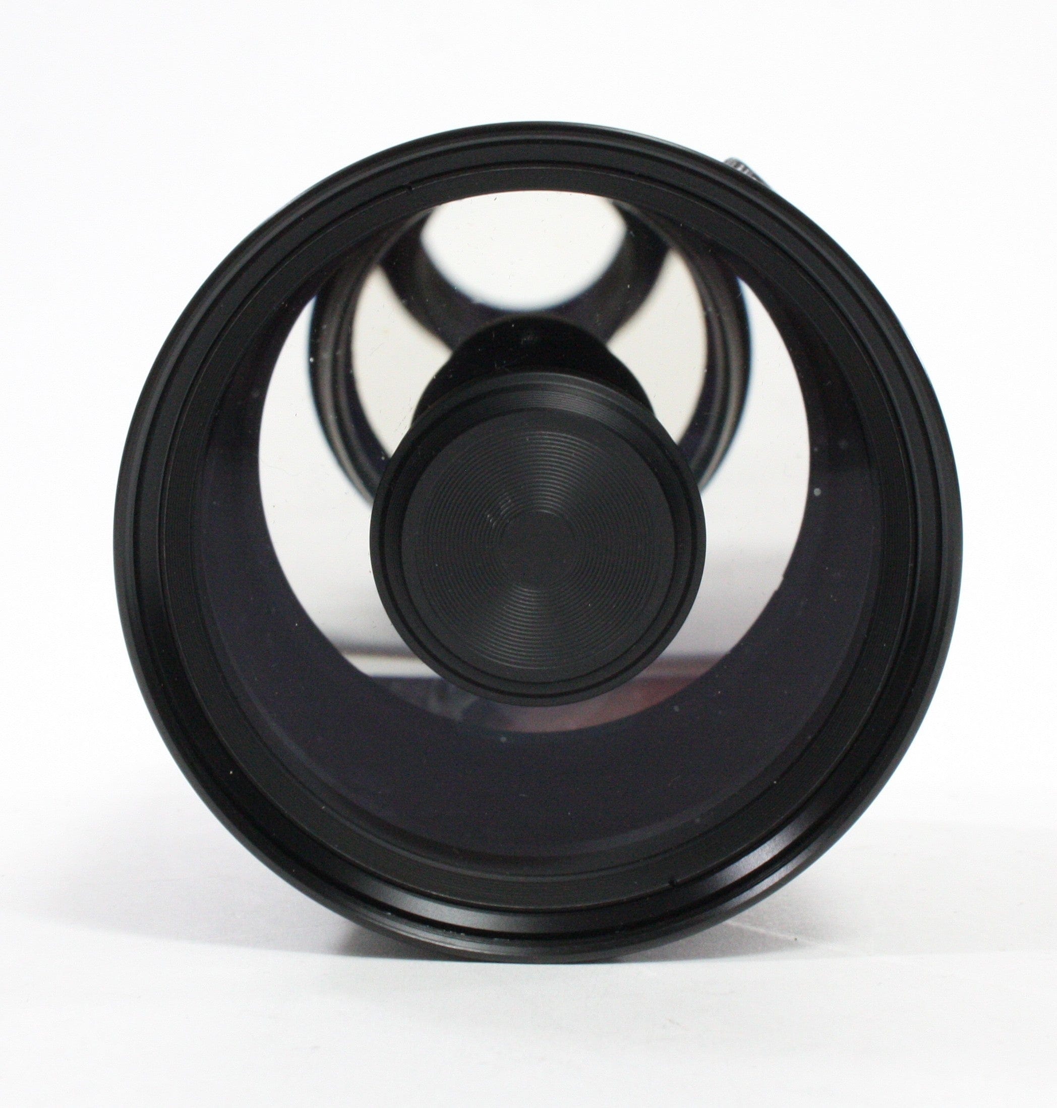 Sigma 600mm Mirror Macro Lens for Canon EF Mount