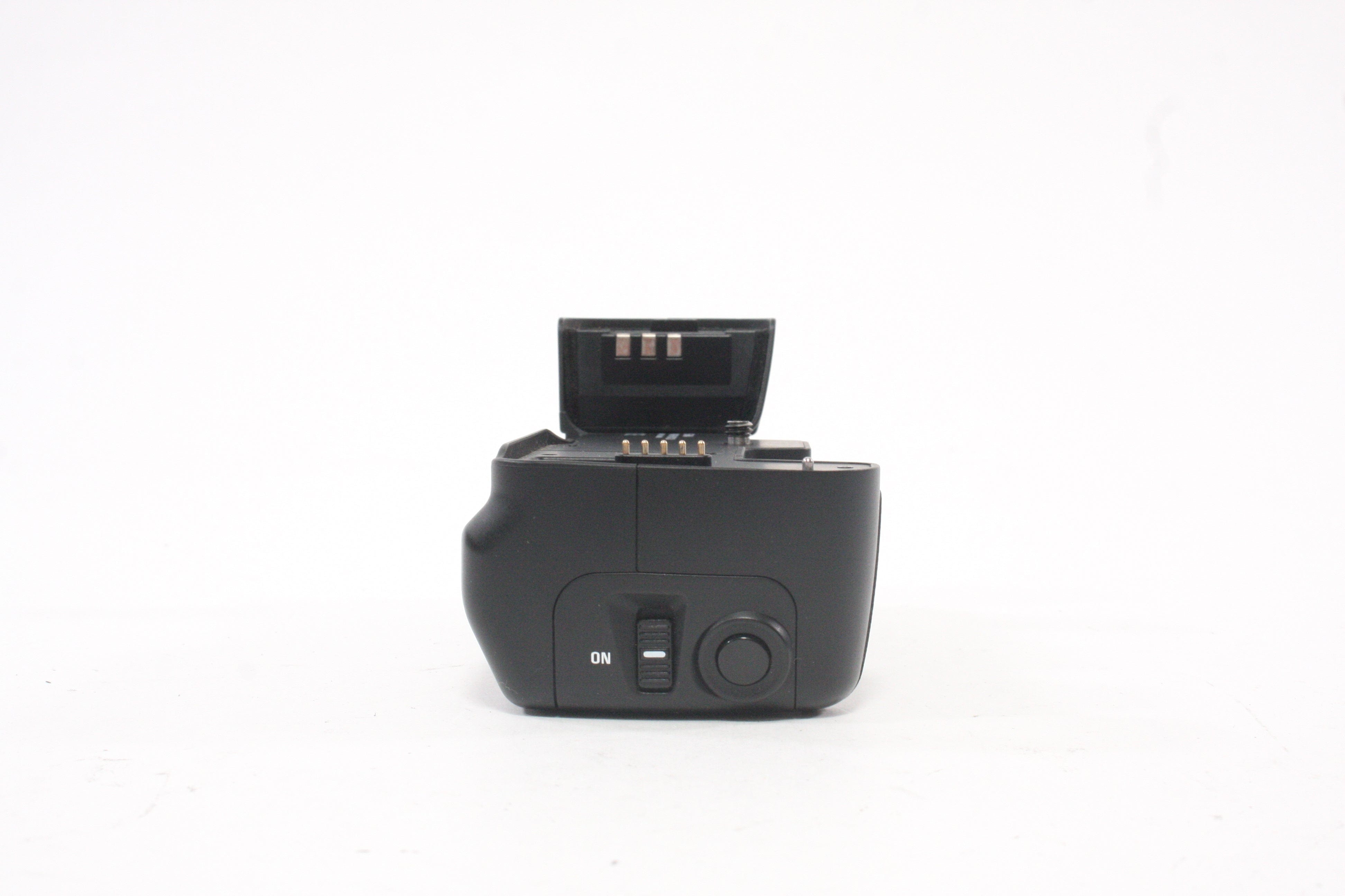 Sigma Power Pack for SD9