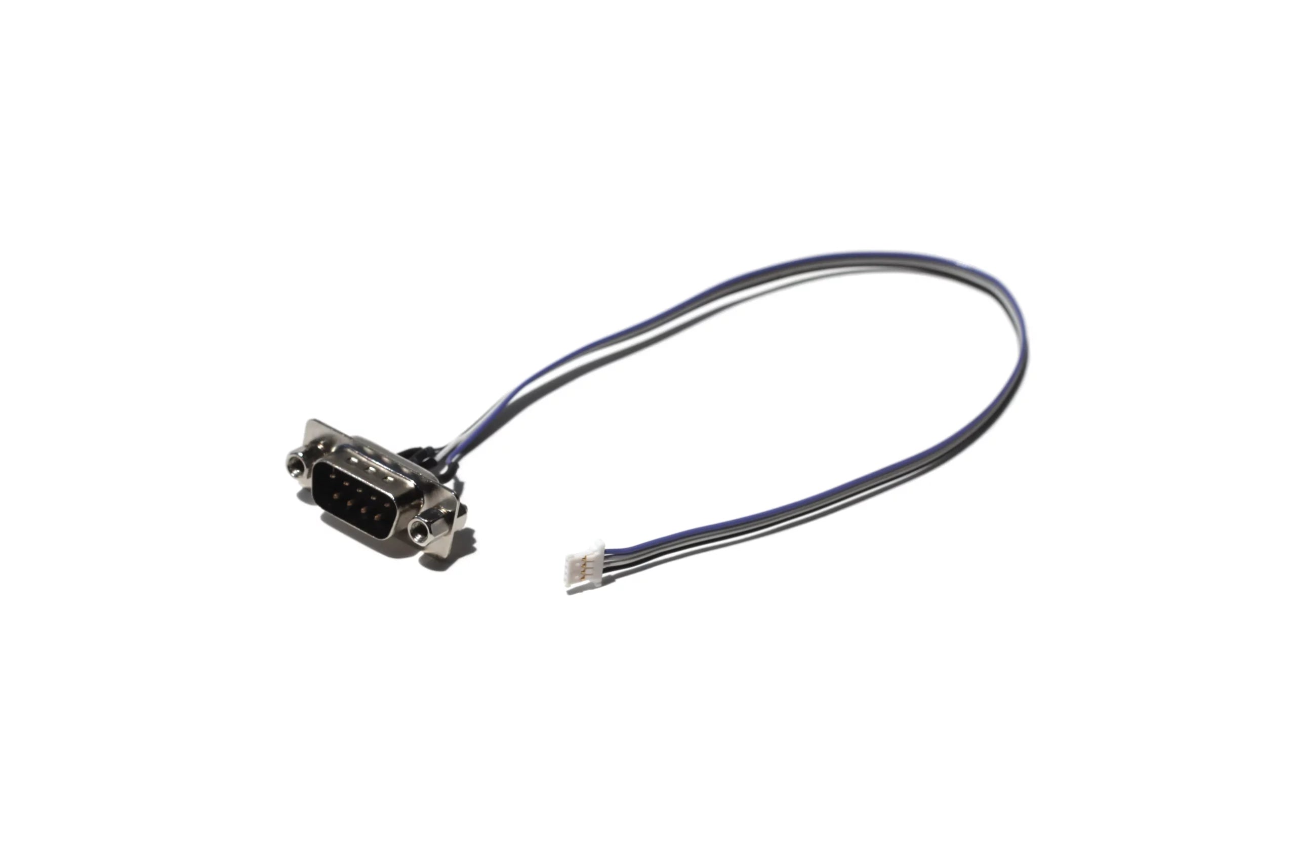 Kvaser Mini PCI Express HS