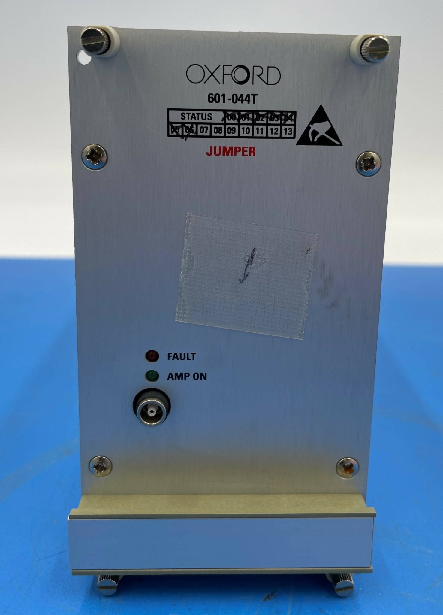 SLIM MODULE (4763806/601-044T SIEMENS
