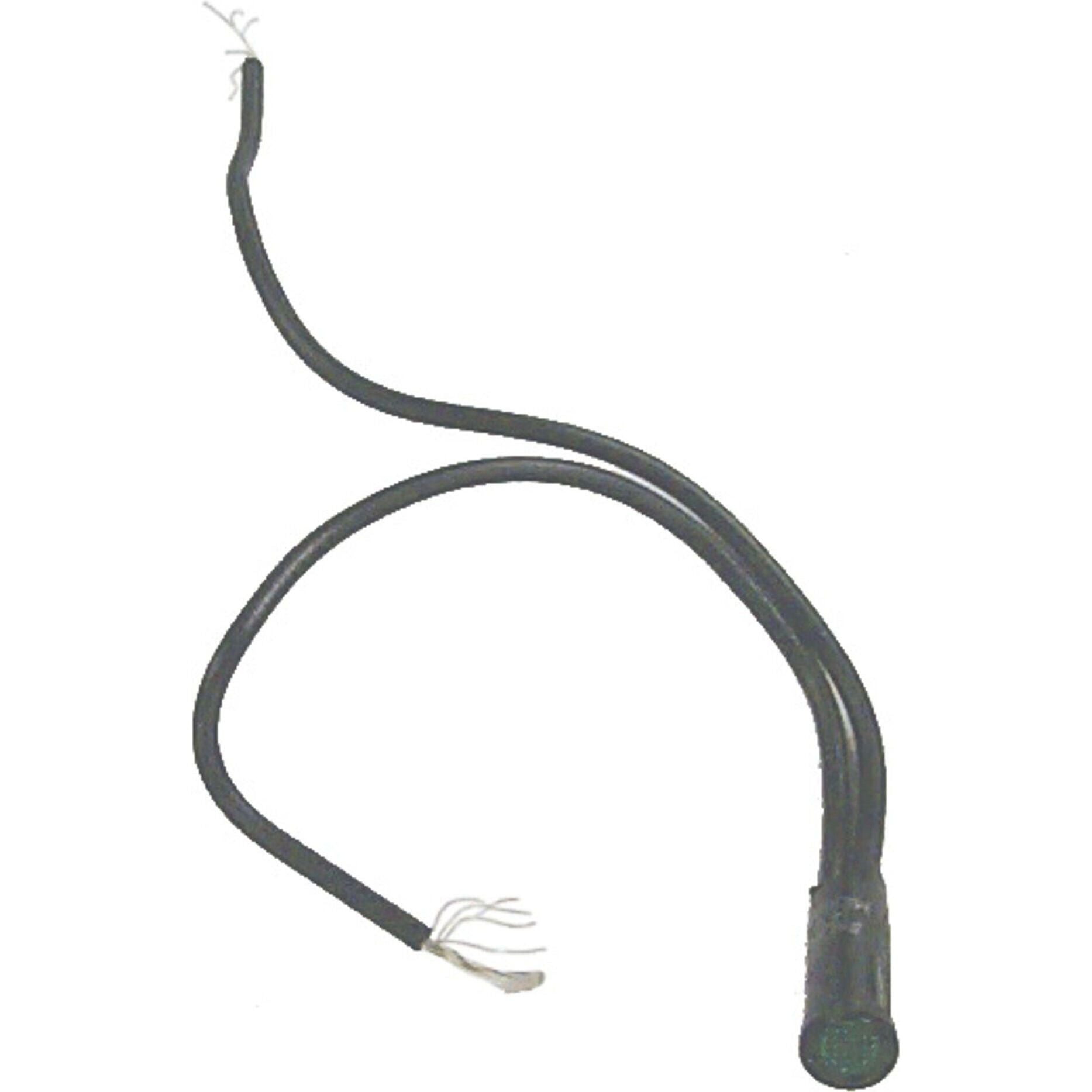 Sierra UN22110 Indicator Lamp