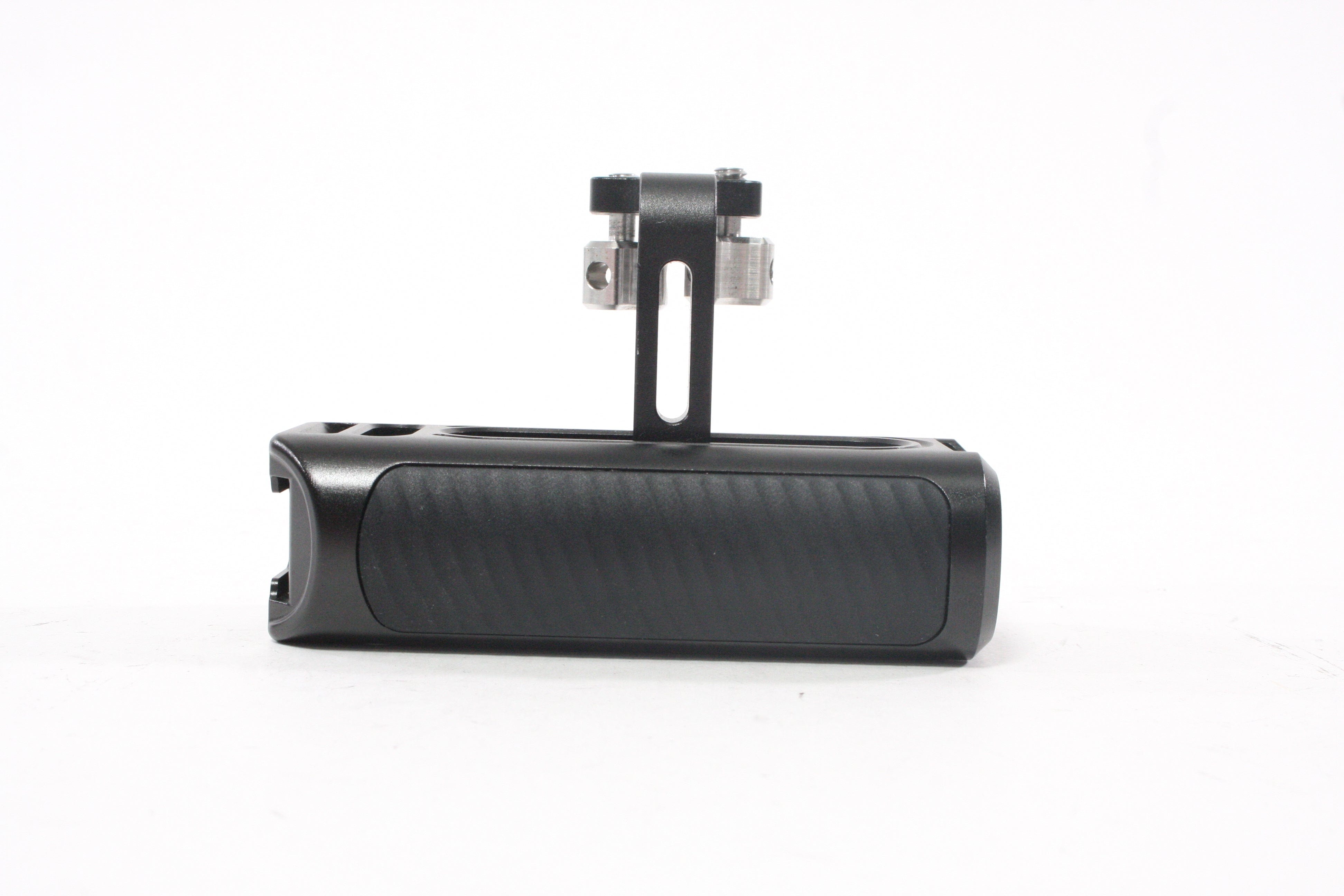 Small Rig Side Handle